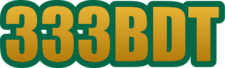 333bdt